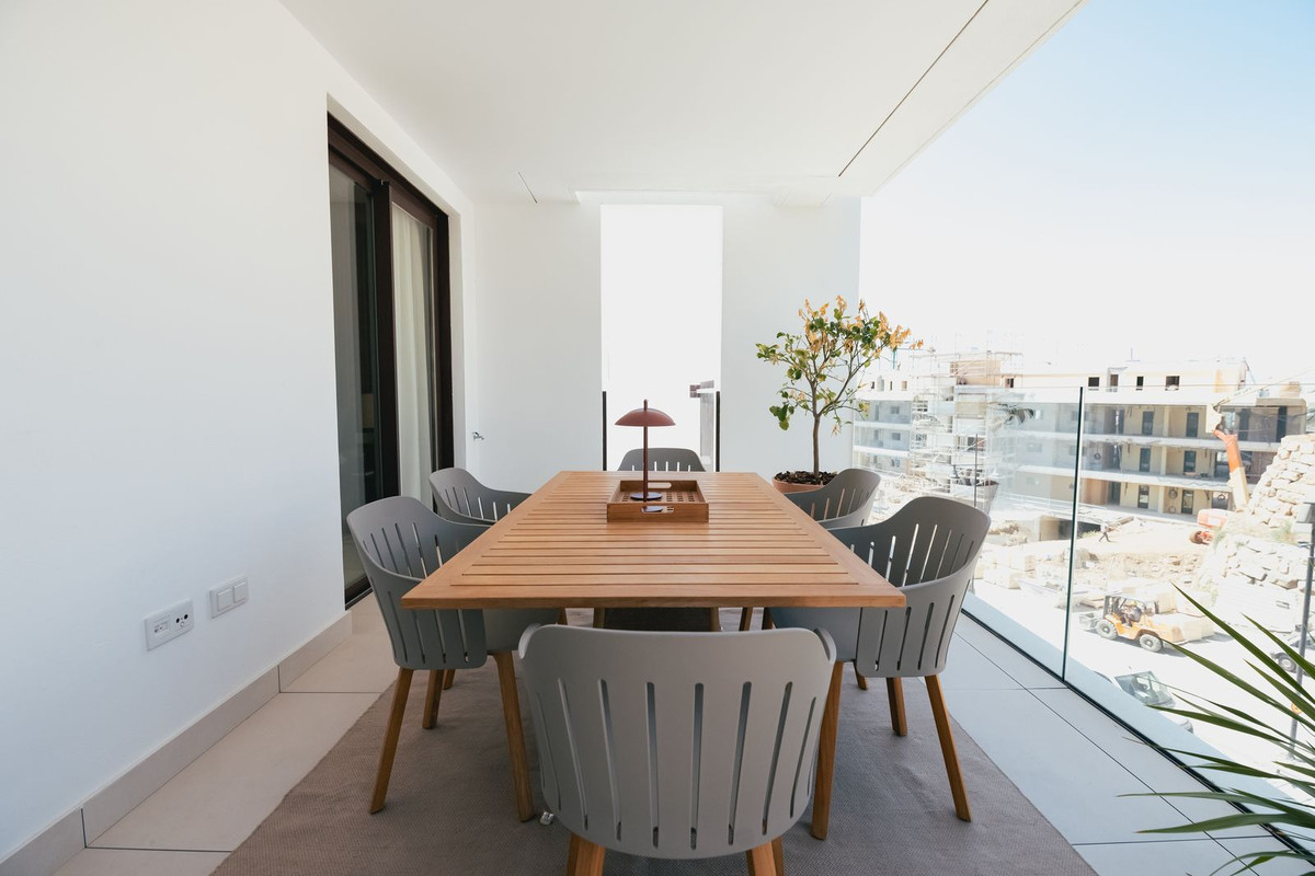 Property main view 9