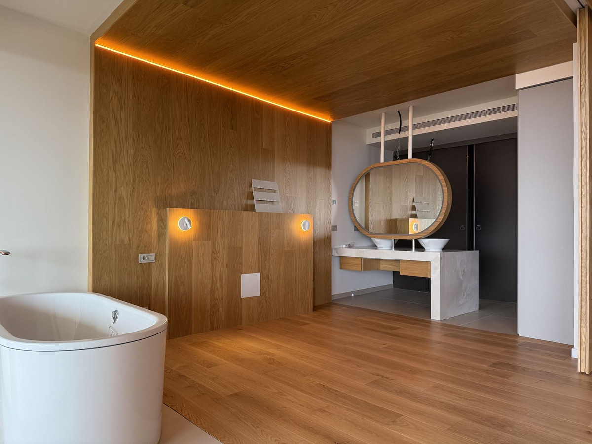 Property main view 10