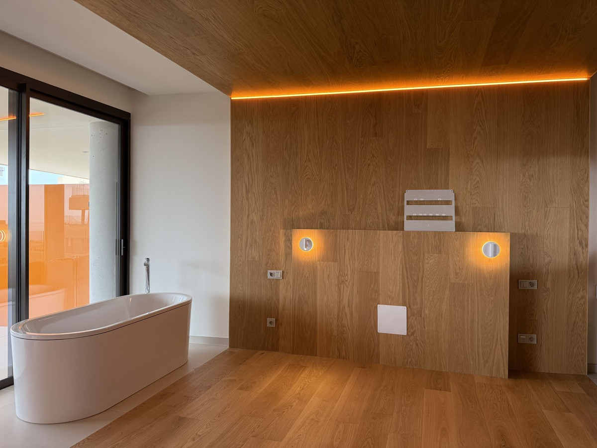 Property main view 11