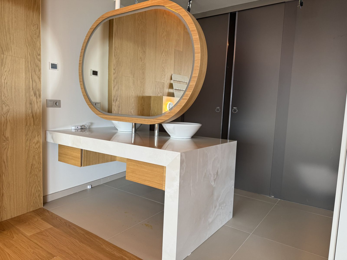 Property main view 12