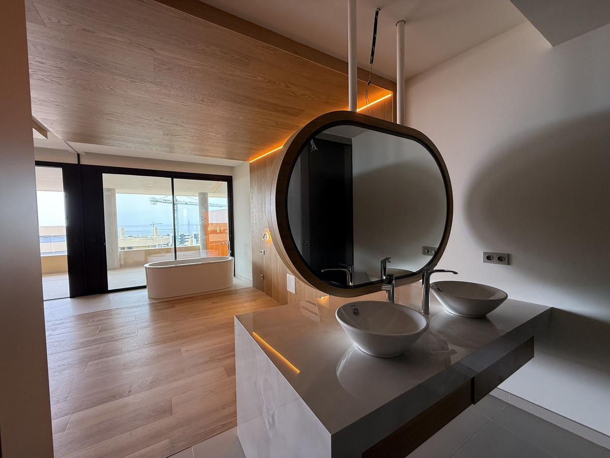 Property main view 13