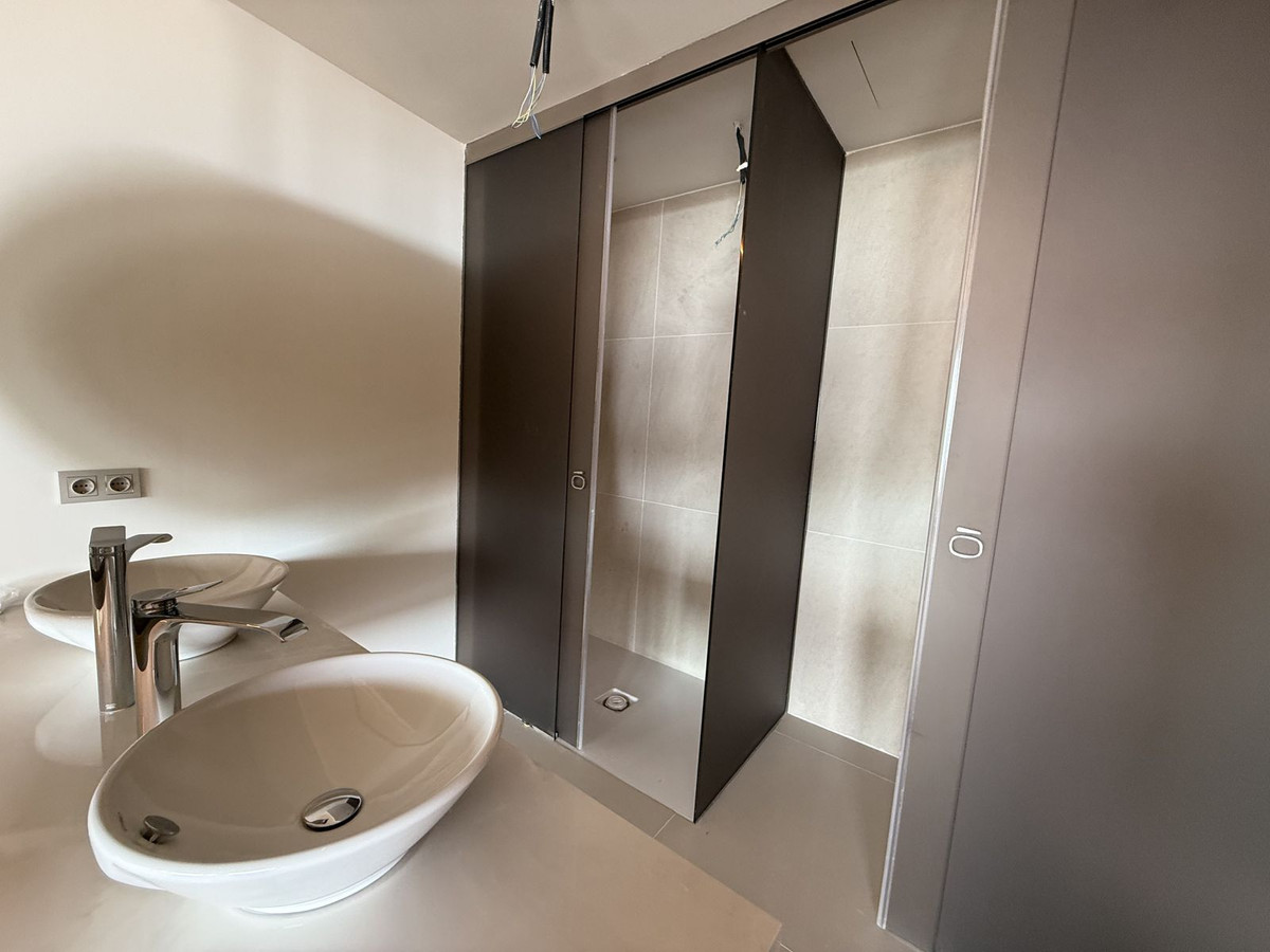 Property main view 14