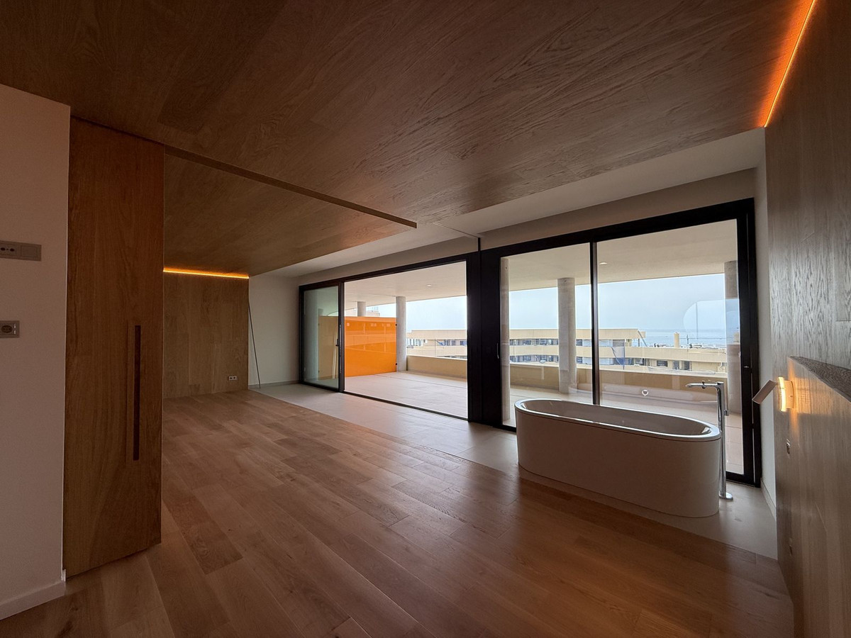 Property main view 15