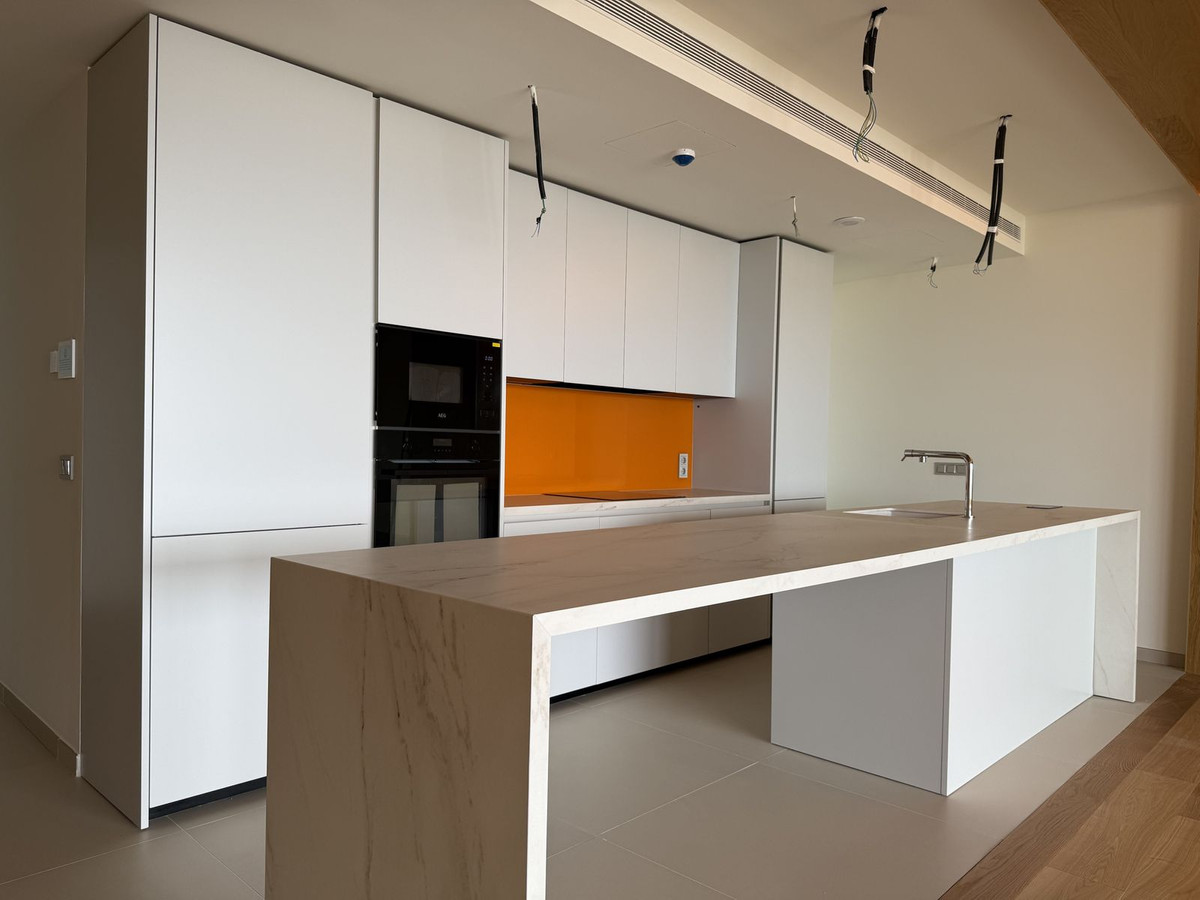 Property main view 16