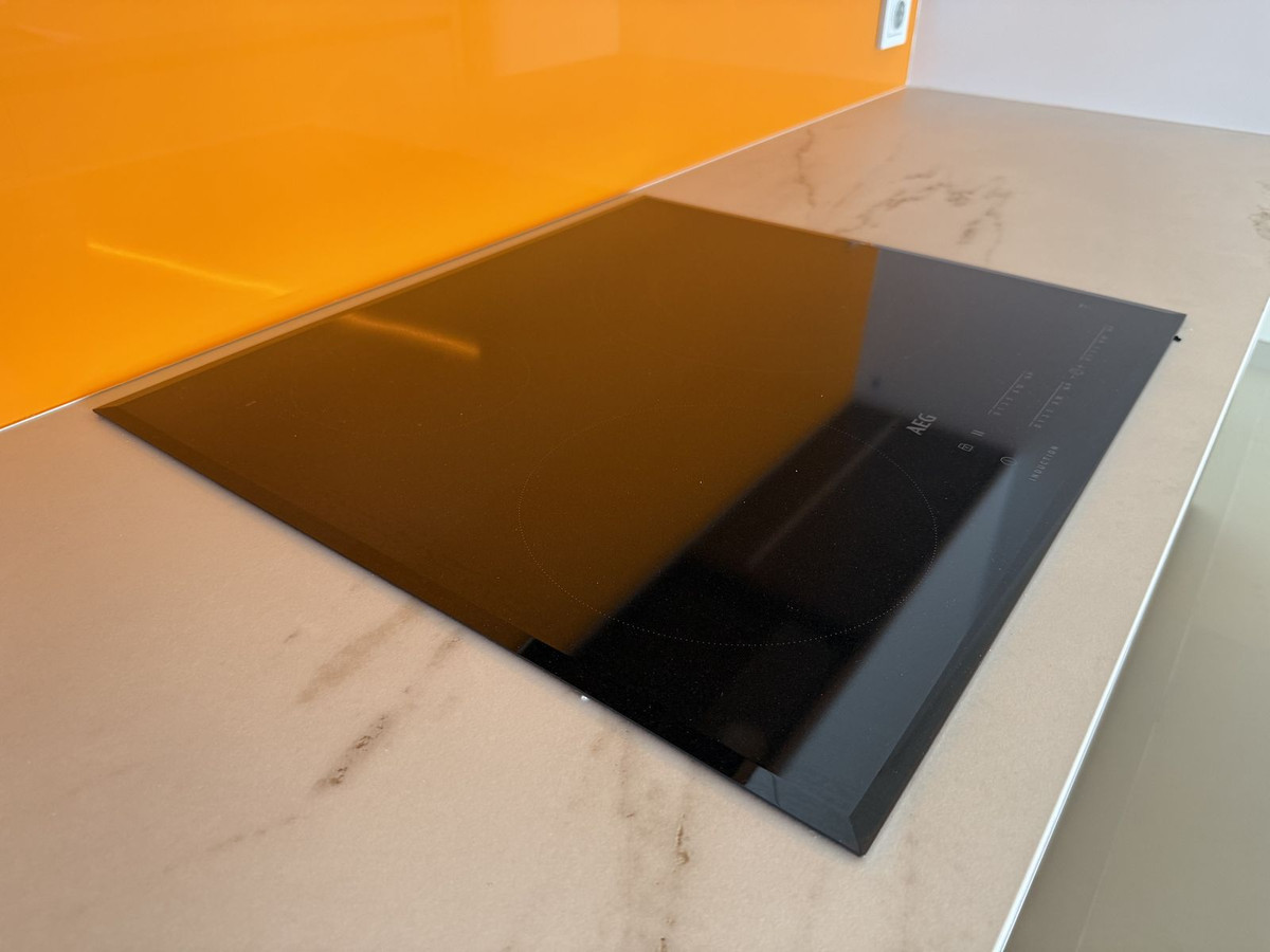 Property main view 18