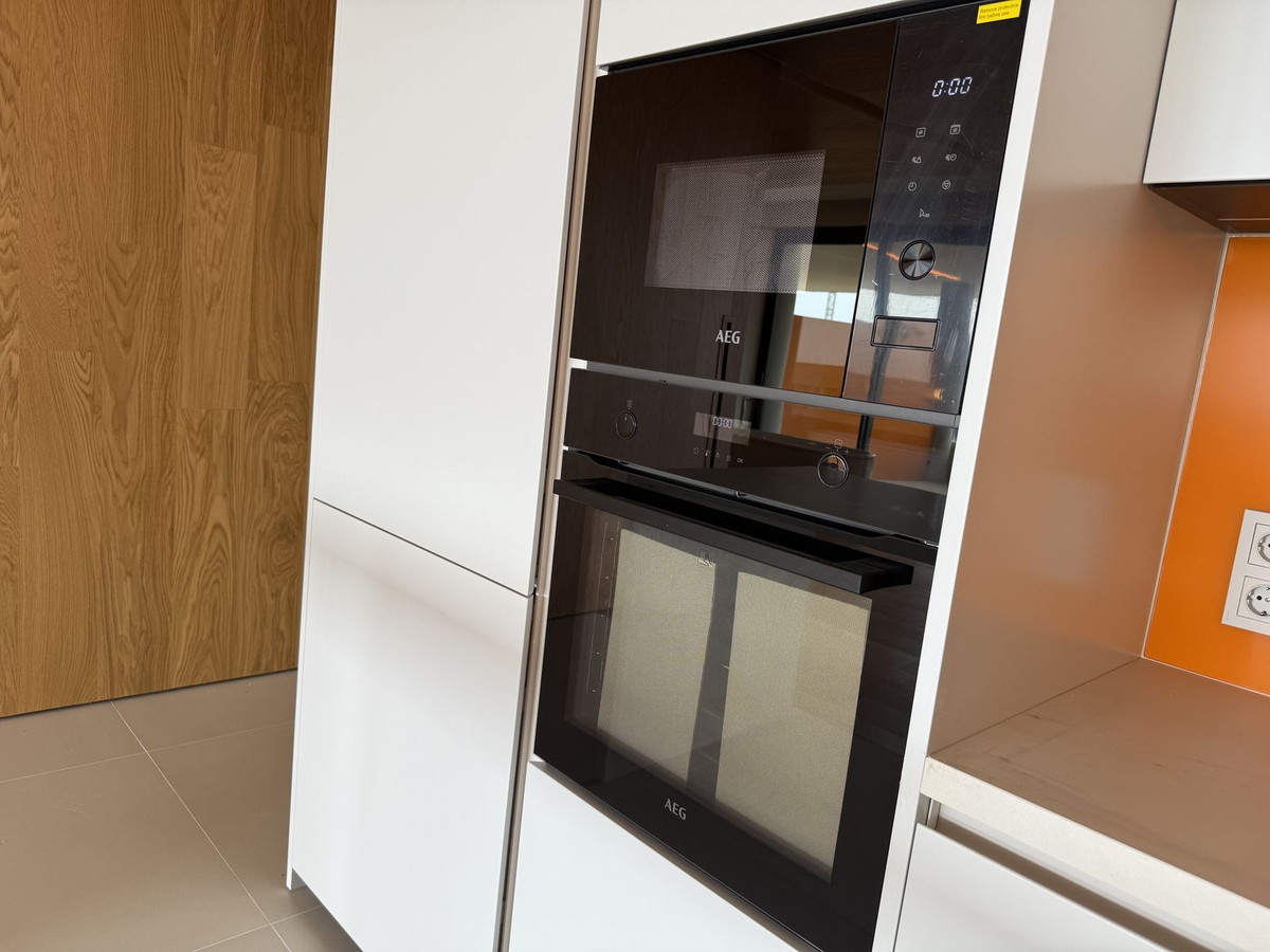 Property main view 19