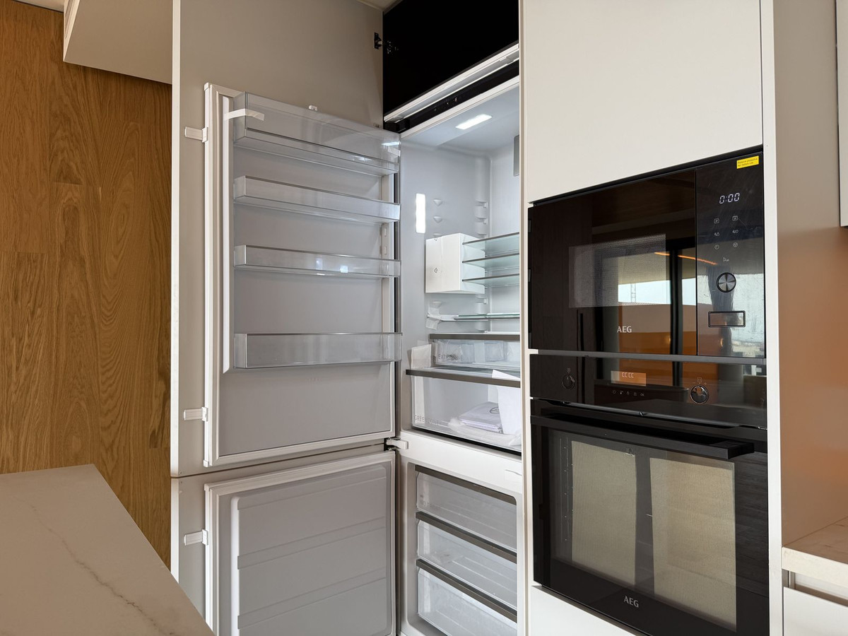 Property main view 20