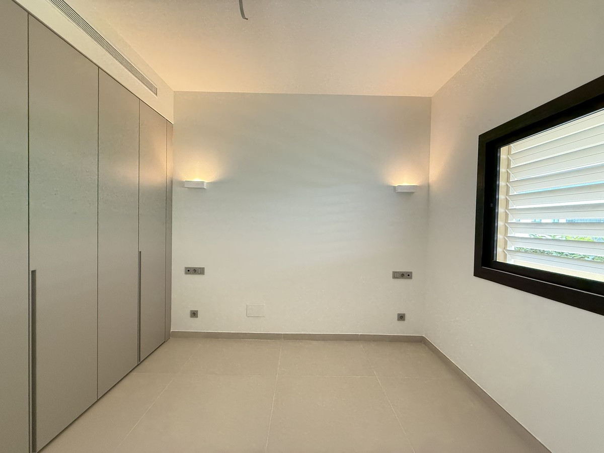 Property main view 25