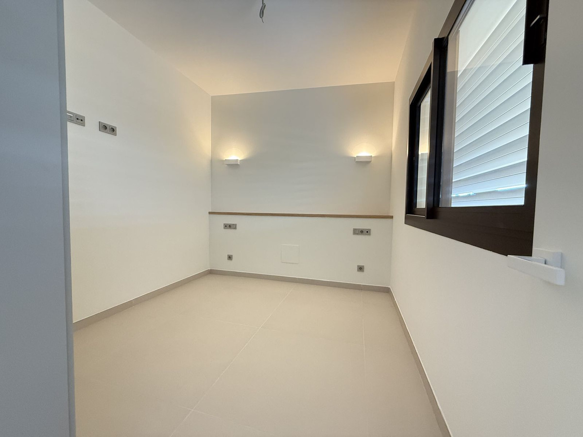 Property main view 26