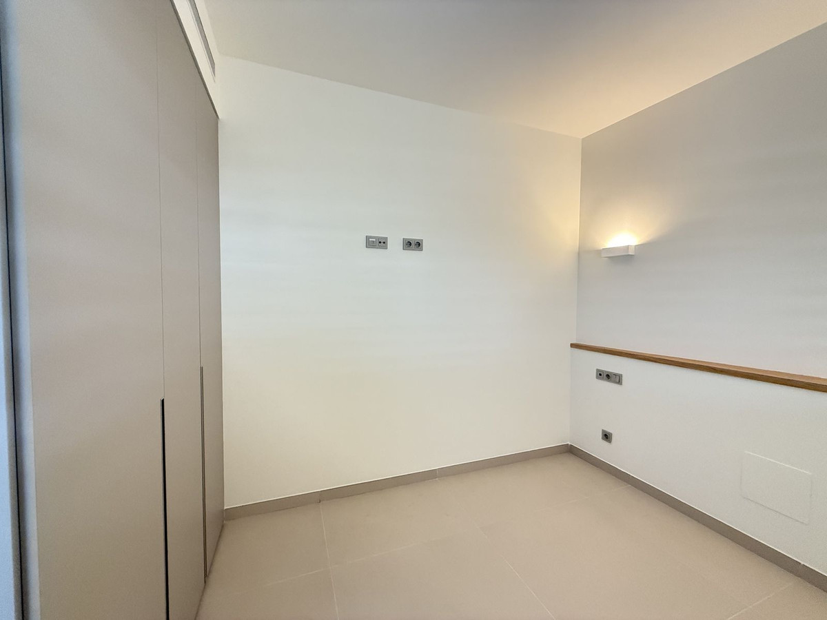 Property main view 27