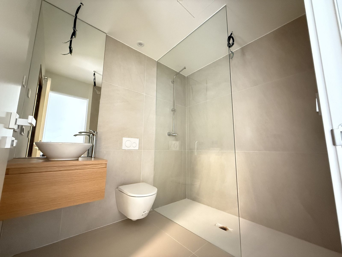 Property main view 29