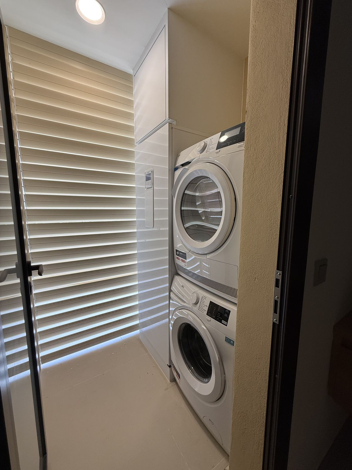 Property main view 30