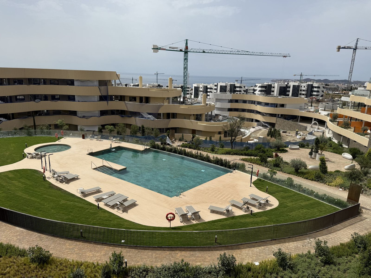 Property main view 31