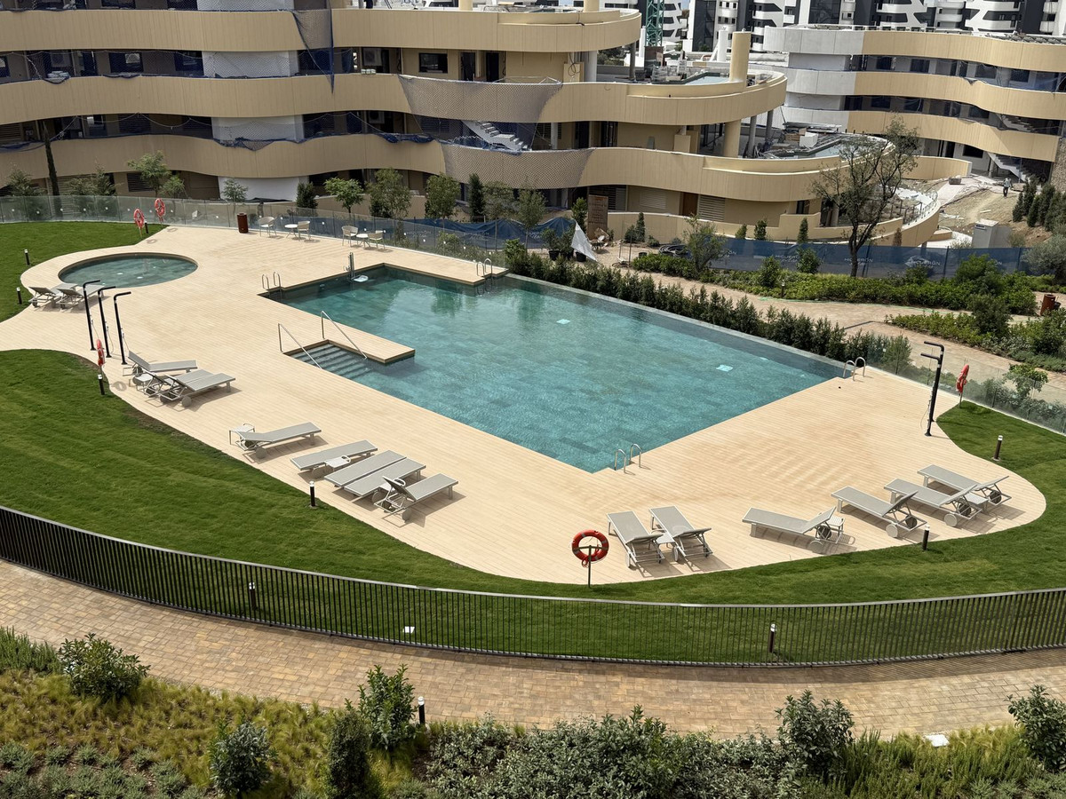 Property main view 33