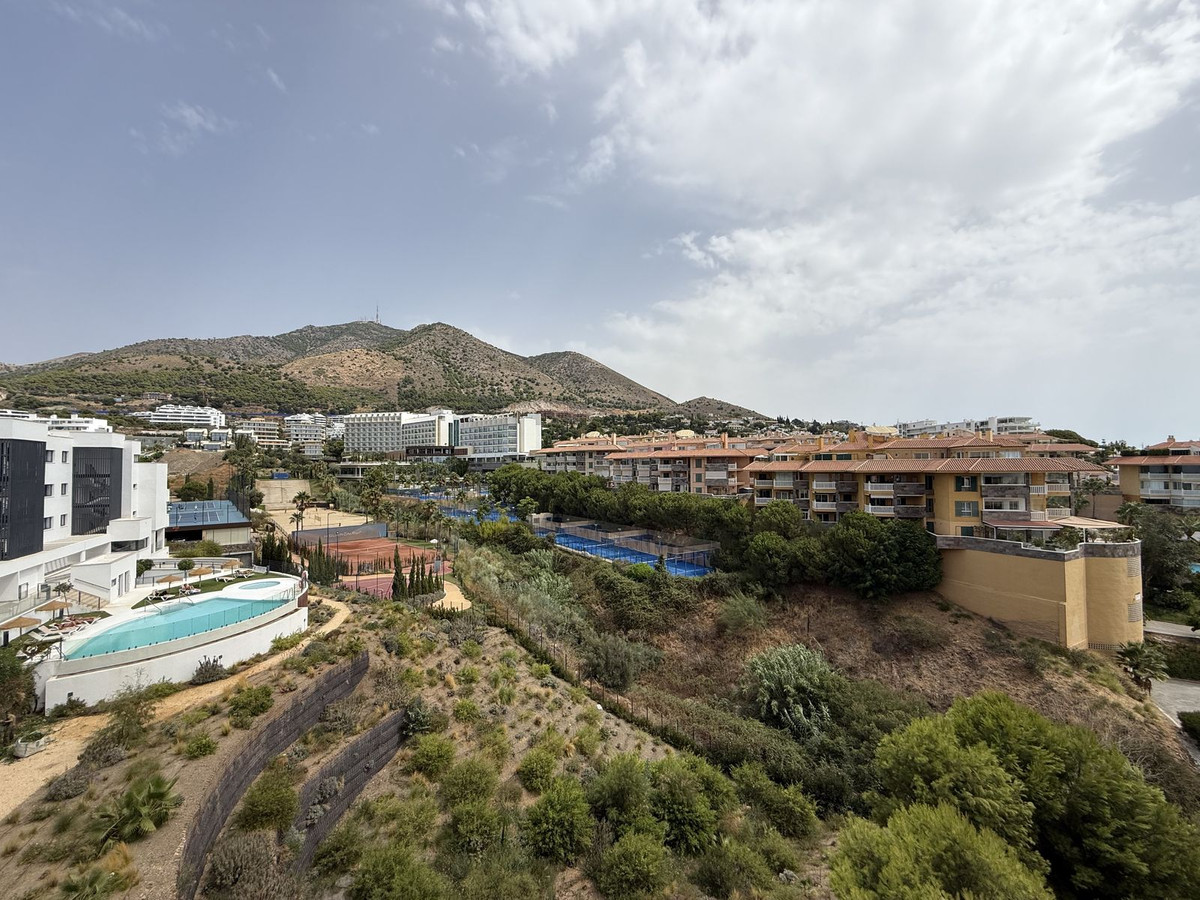 Property main view 36