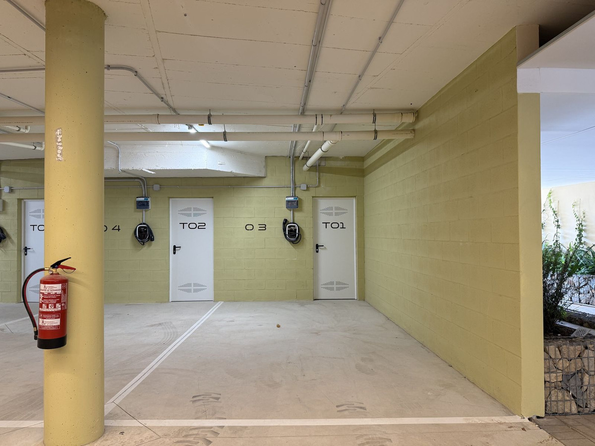 Property main view 38