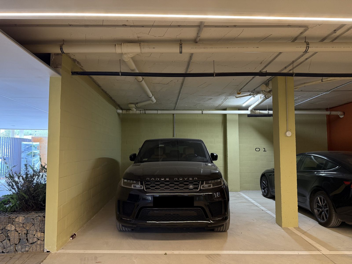 Property main view 39