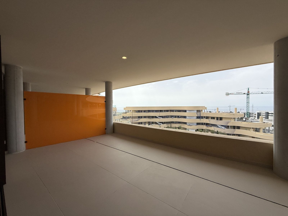 Property main view 5