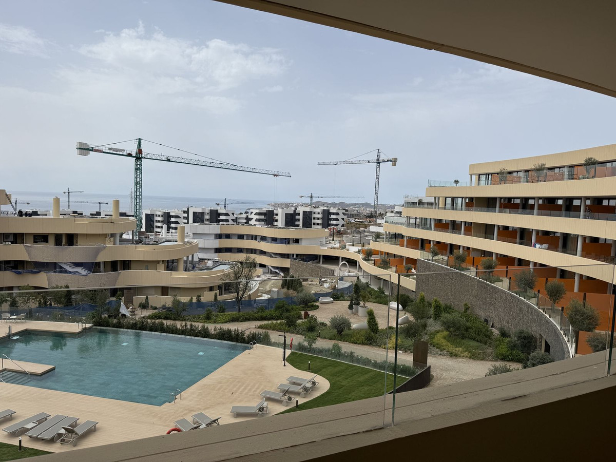 Property main view 7