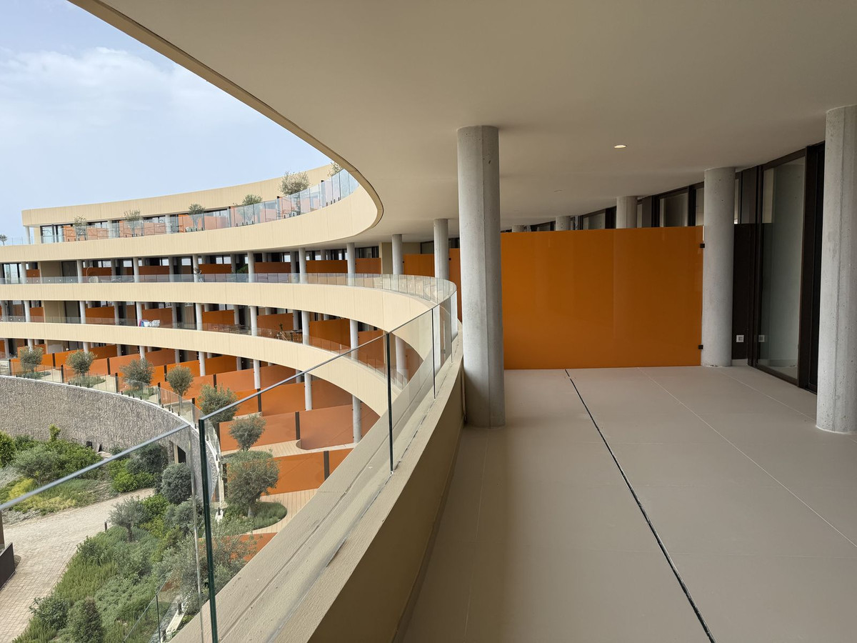 Property main view 8