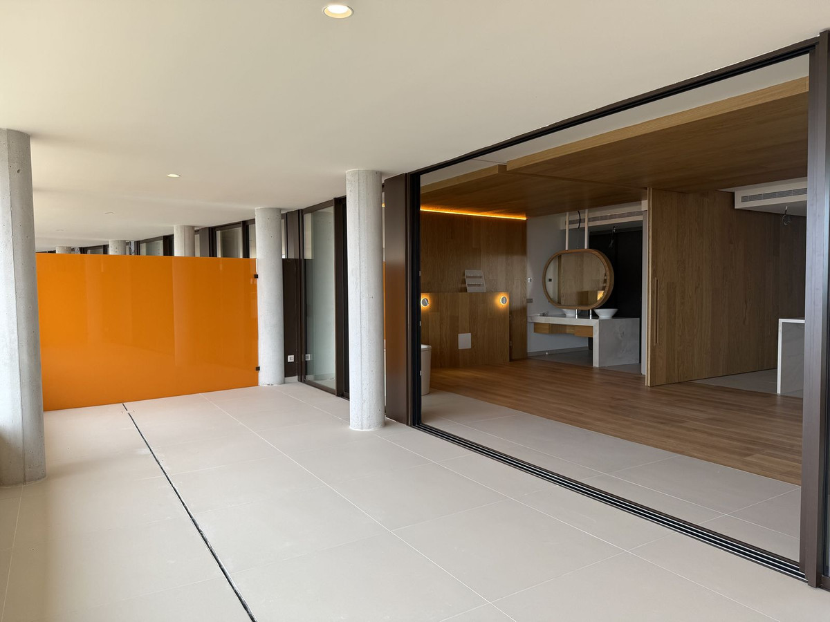 Property main view 9