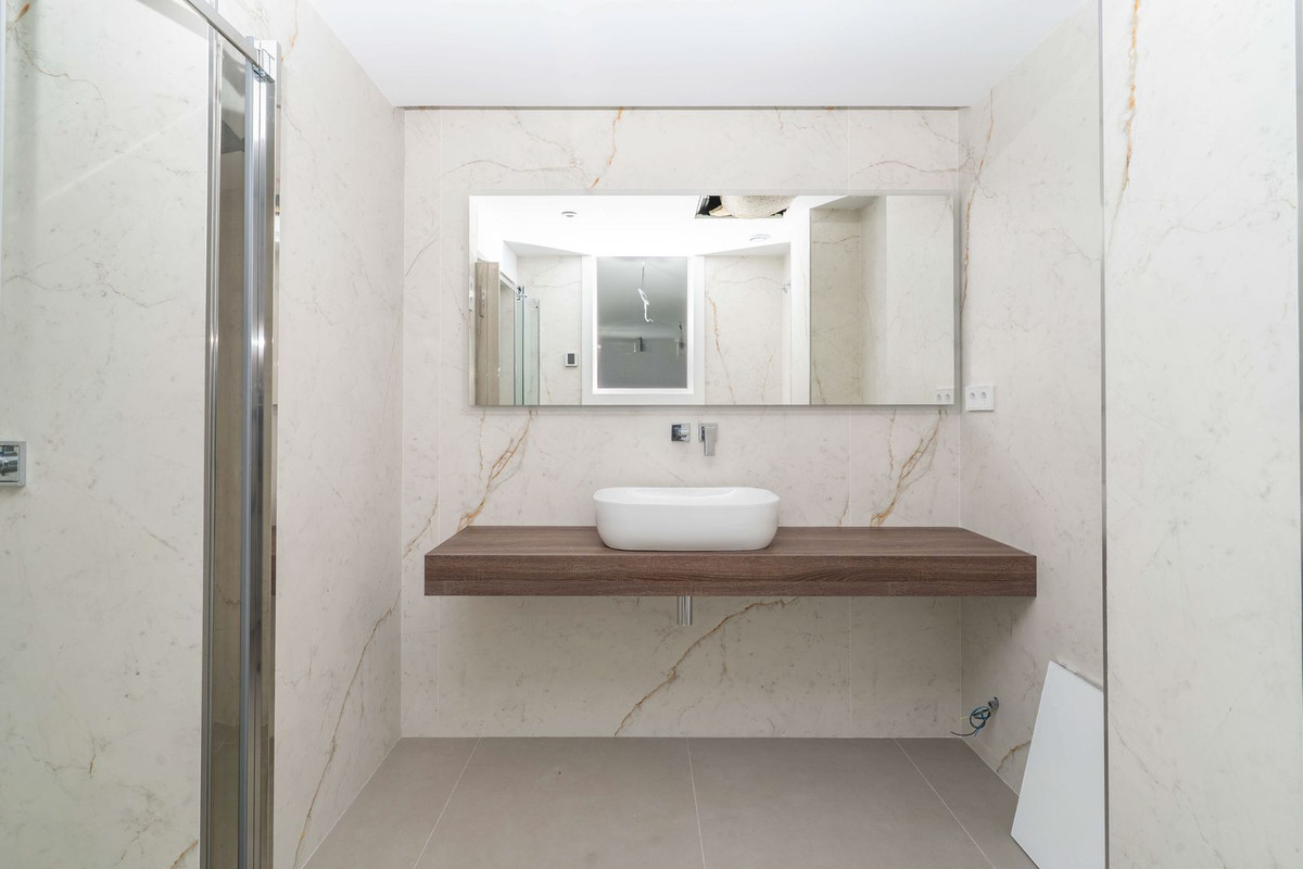 Penthouse te koop in Higueron | 3 slaapkamers H5195170