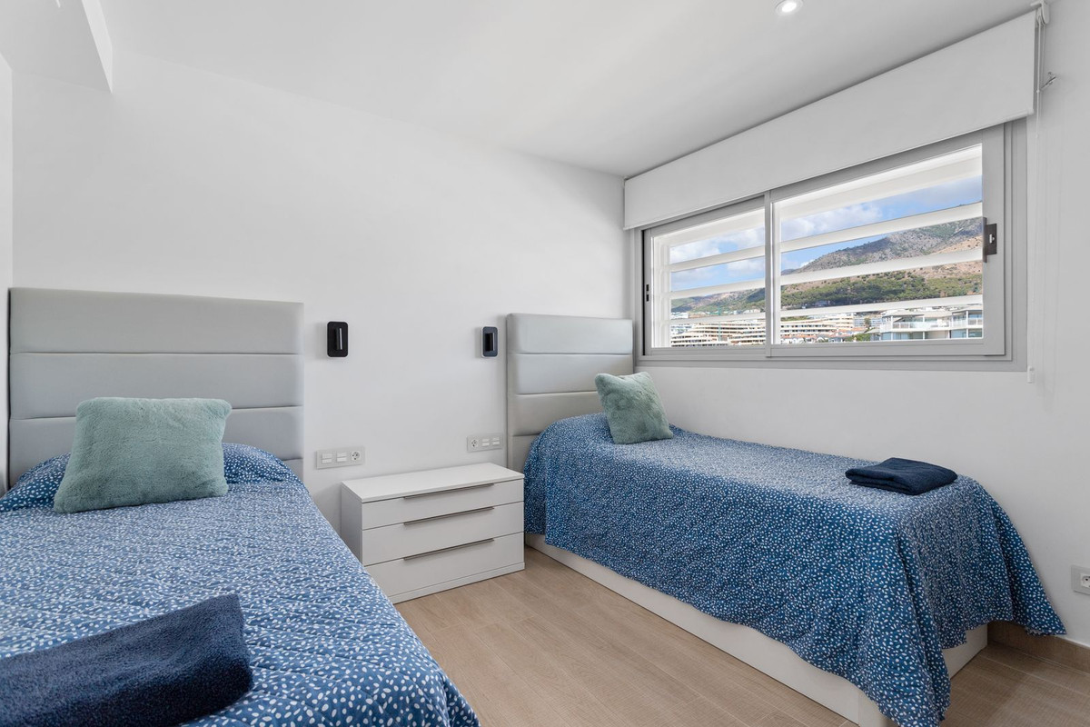 Property main view 10