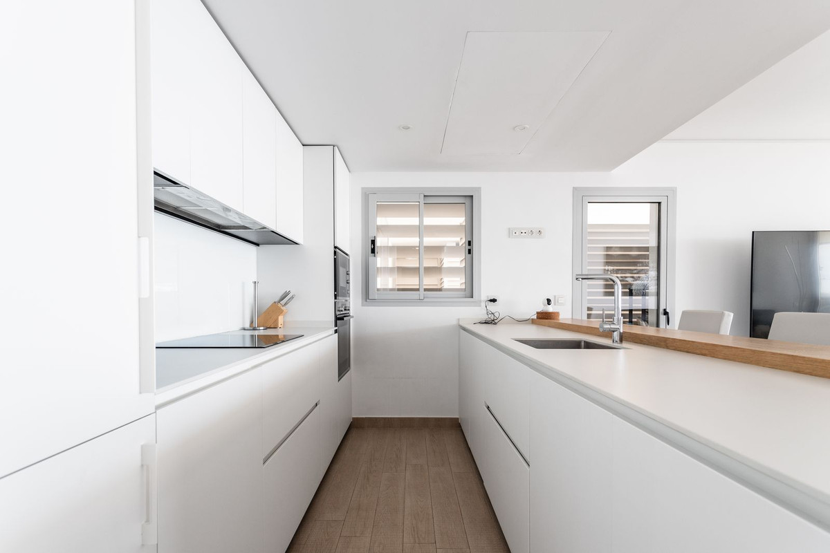 Property main view 13