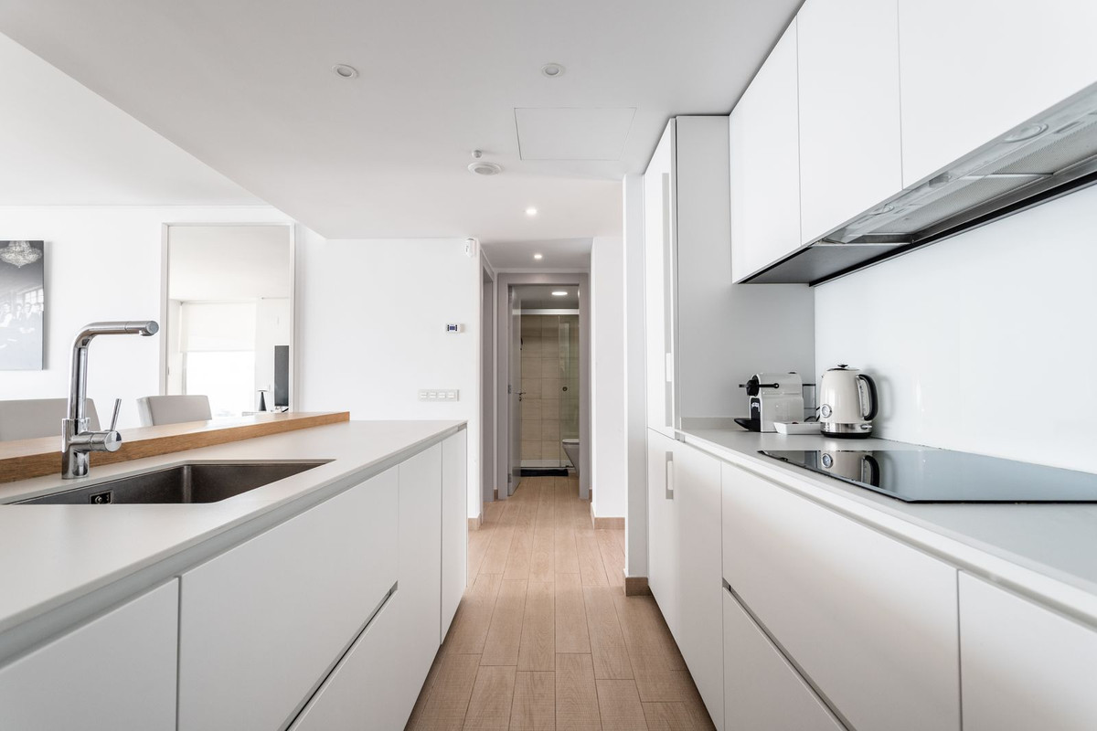 Property main view 14