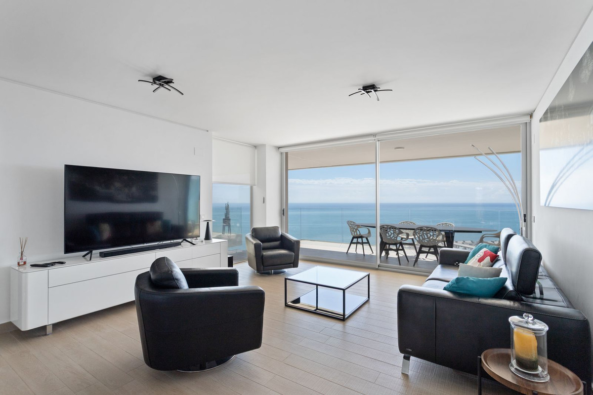 Property main view 16