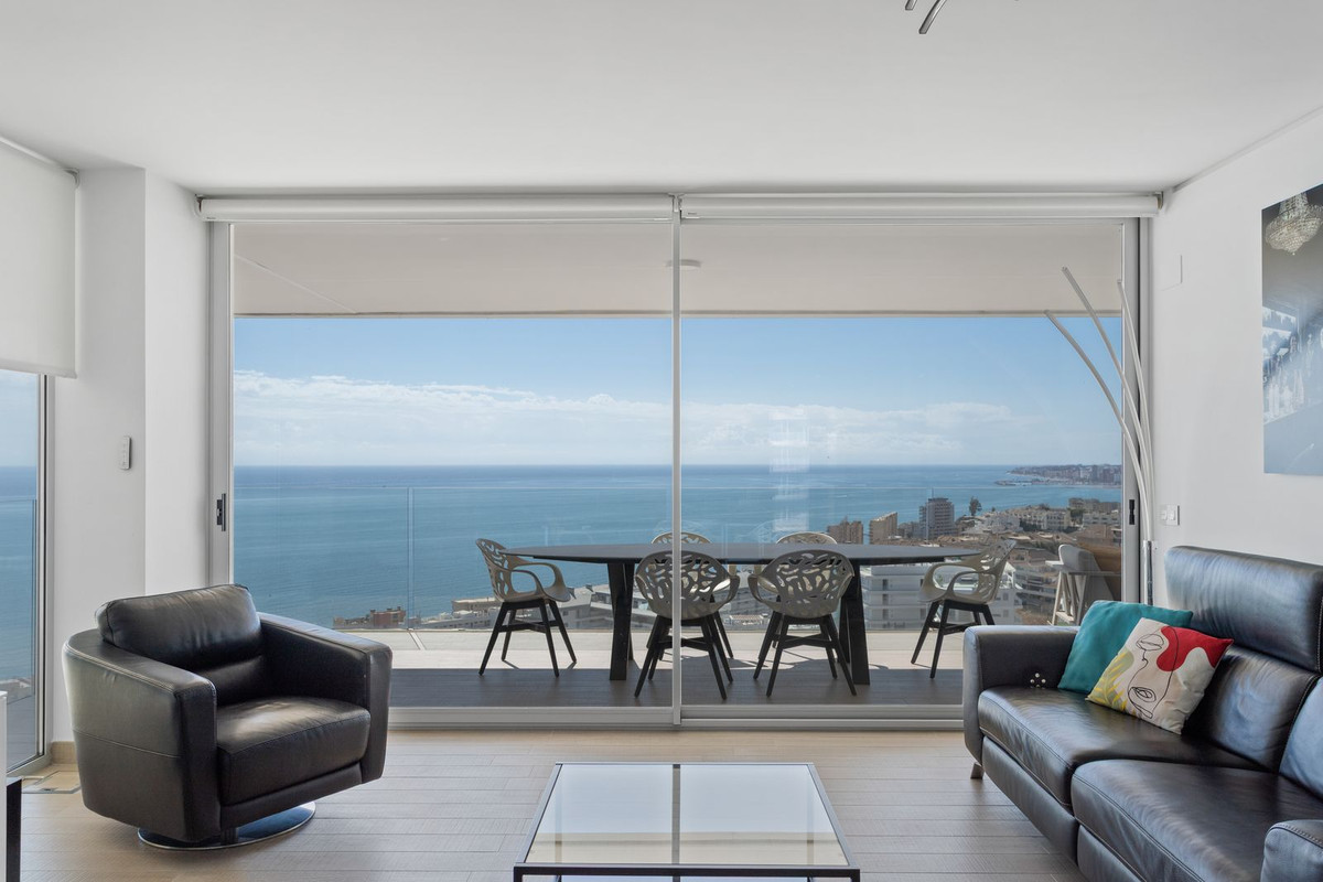 Property main view 17