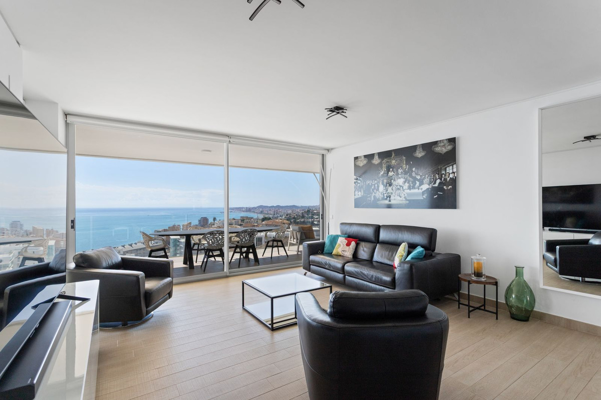 Property main view 18