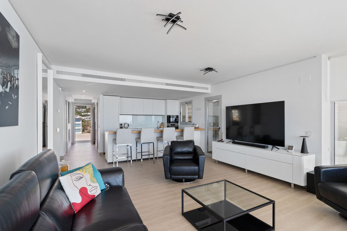 Property main view 19