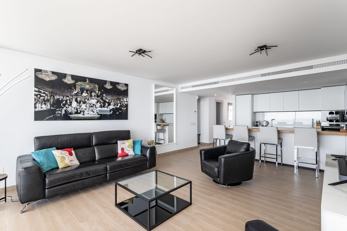 Property main view 20