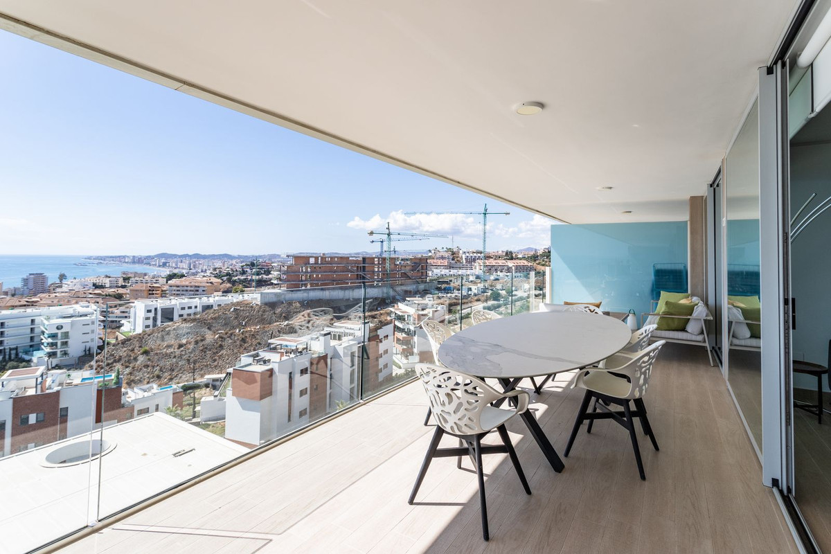 Property main view 21