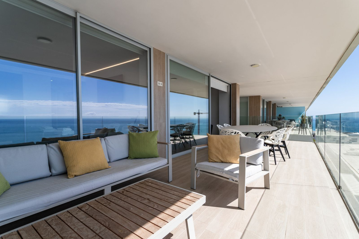 Property main view 22