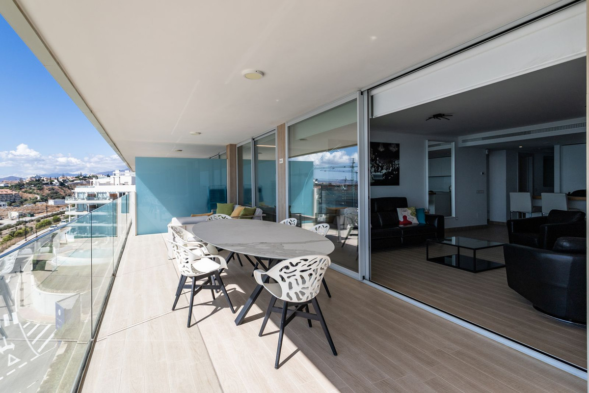 Property main view 23