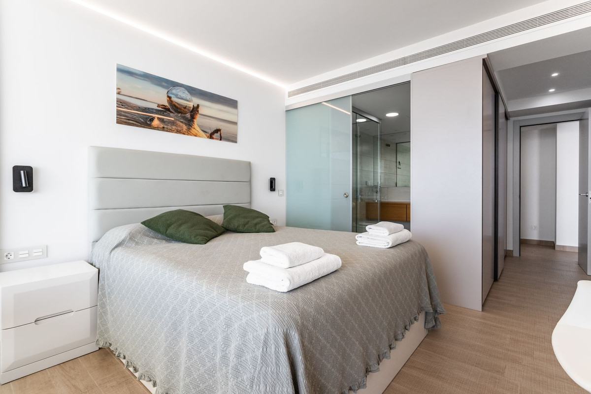 Property main view 7