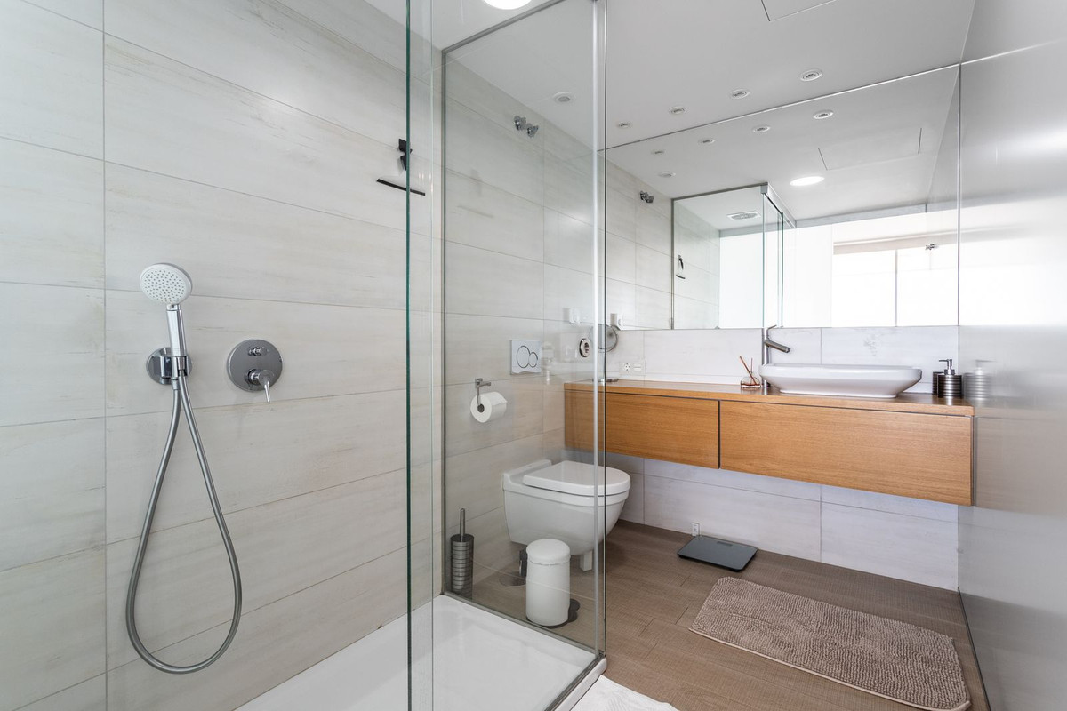 Property main view 8