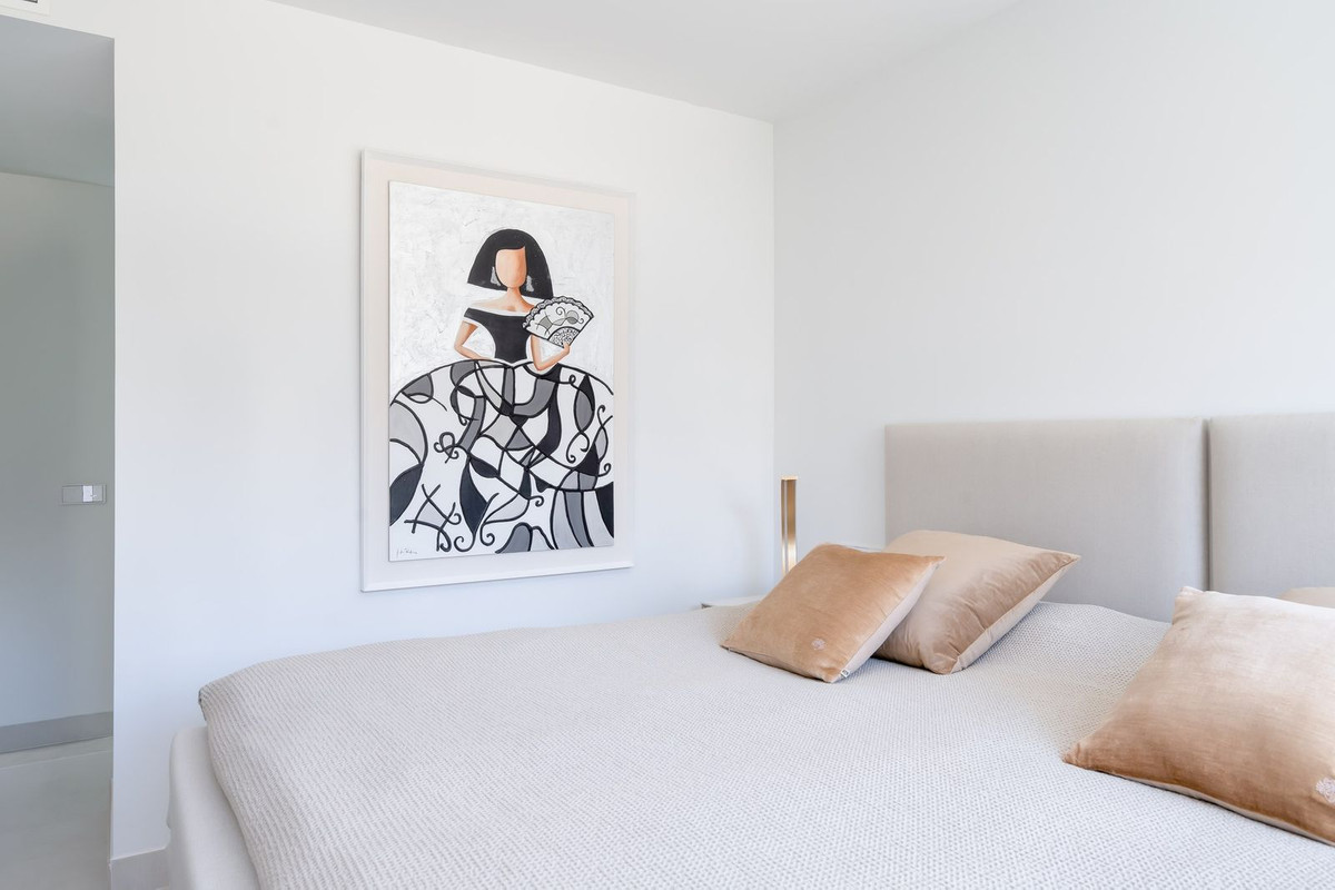 Property main view 10