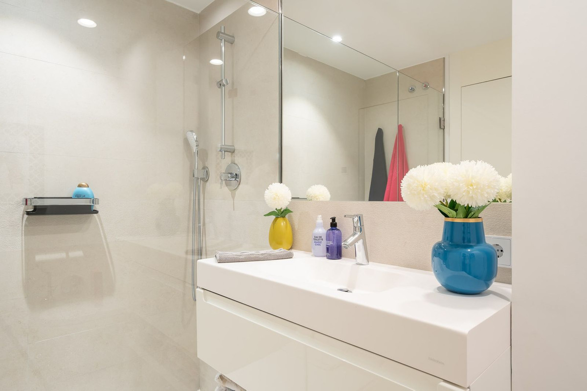 Property main view 11