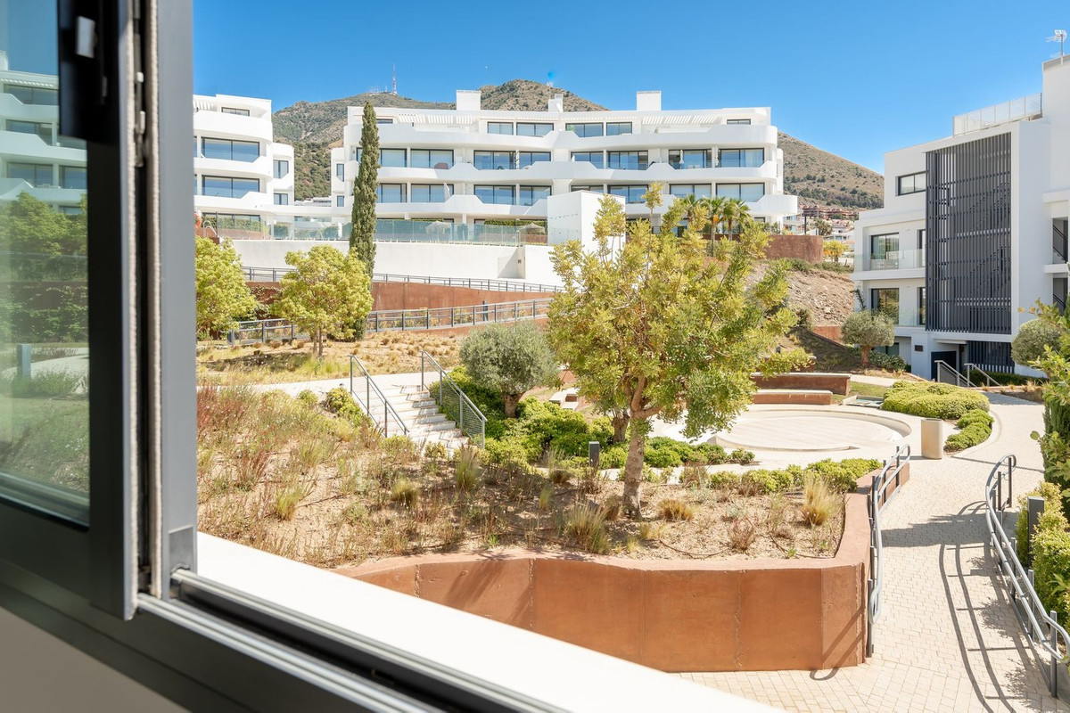 Property main view 13