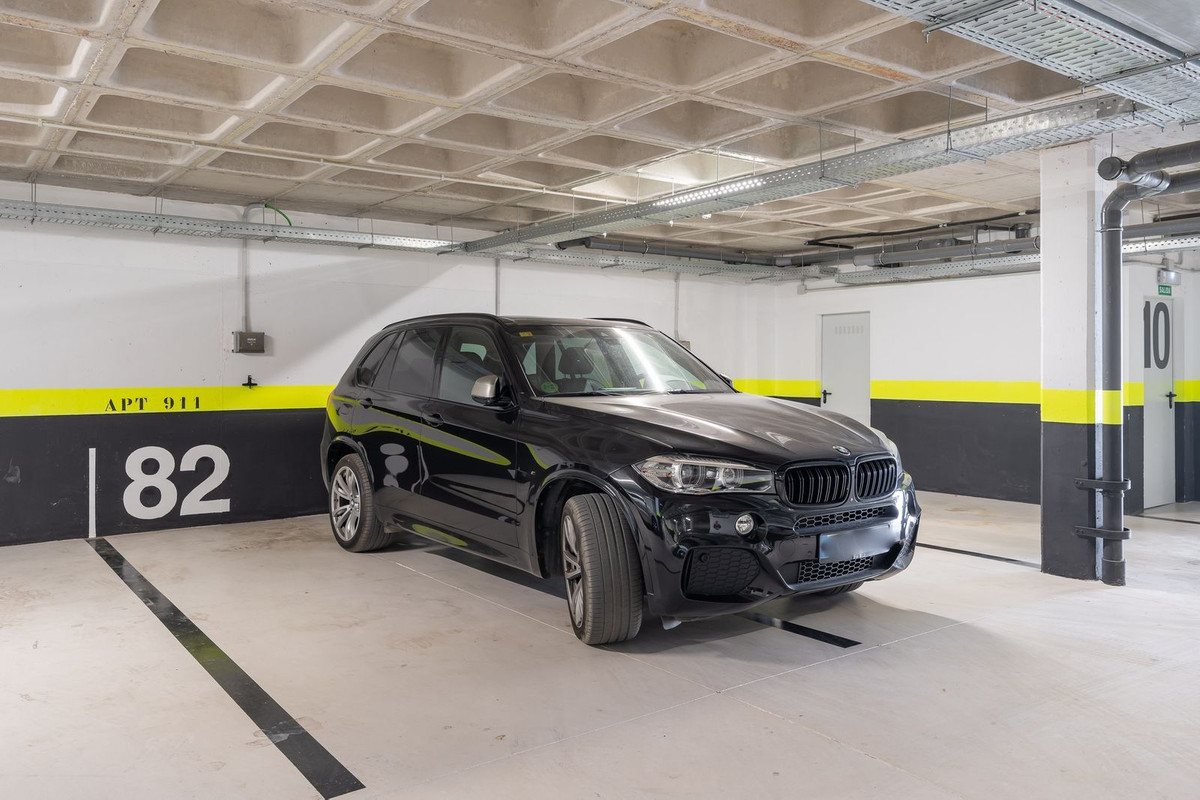 Property main view 14