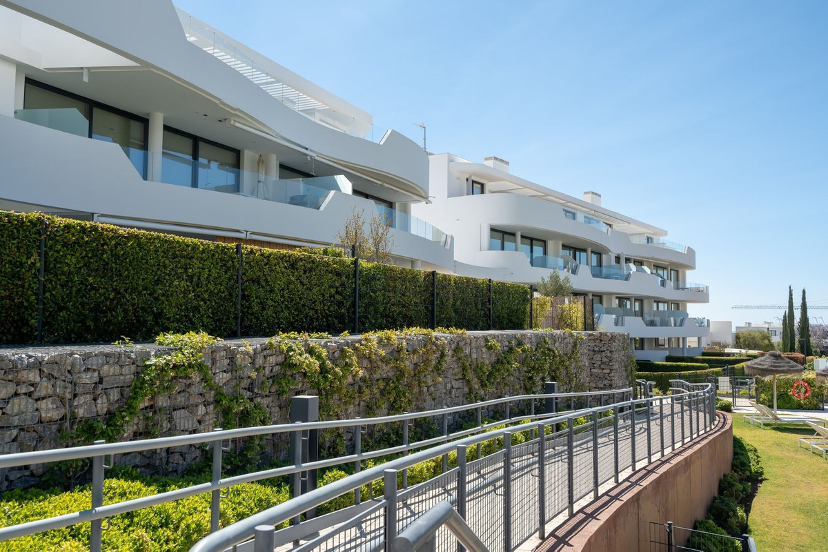 Property main view 17