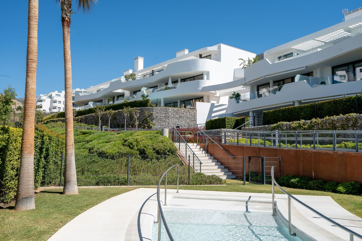 Property main view 21