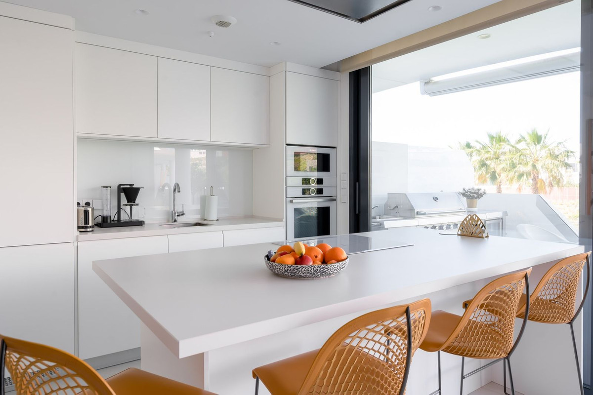 Property main view 5