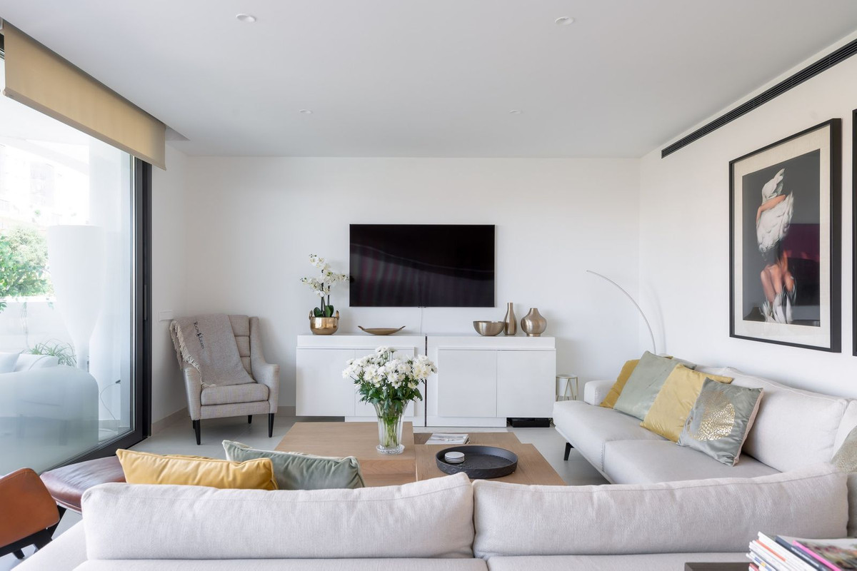 Property main view 6