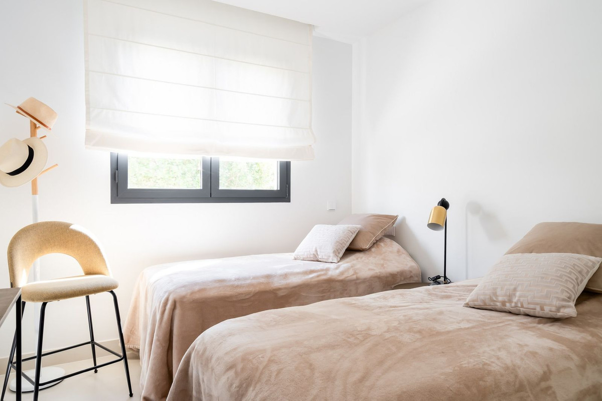 Property main view 8