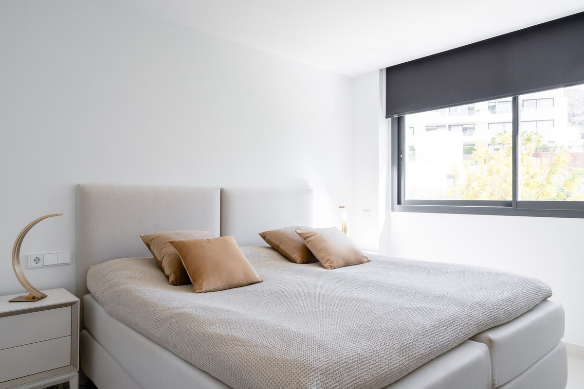 Property main view 9