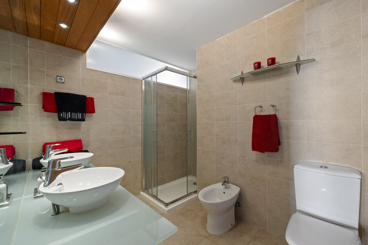 Property main view 10